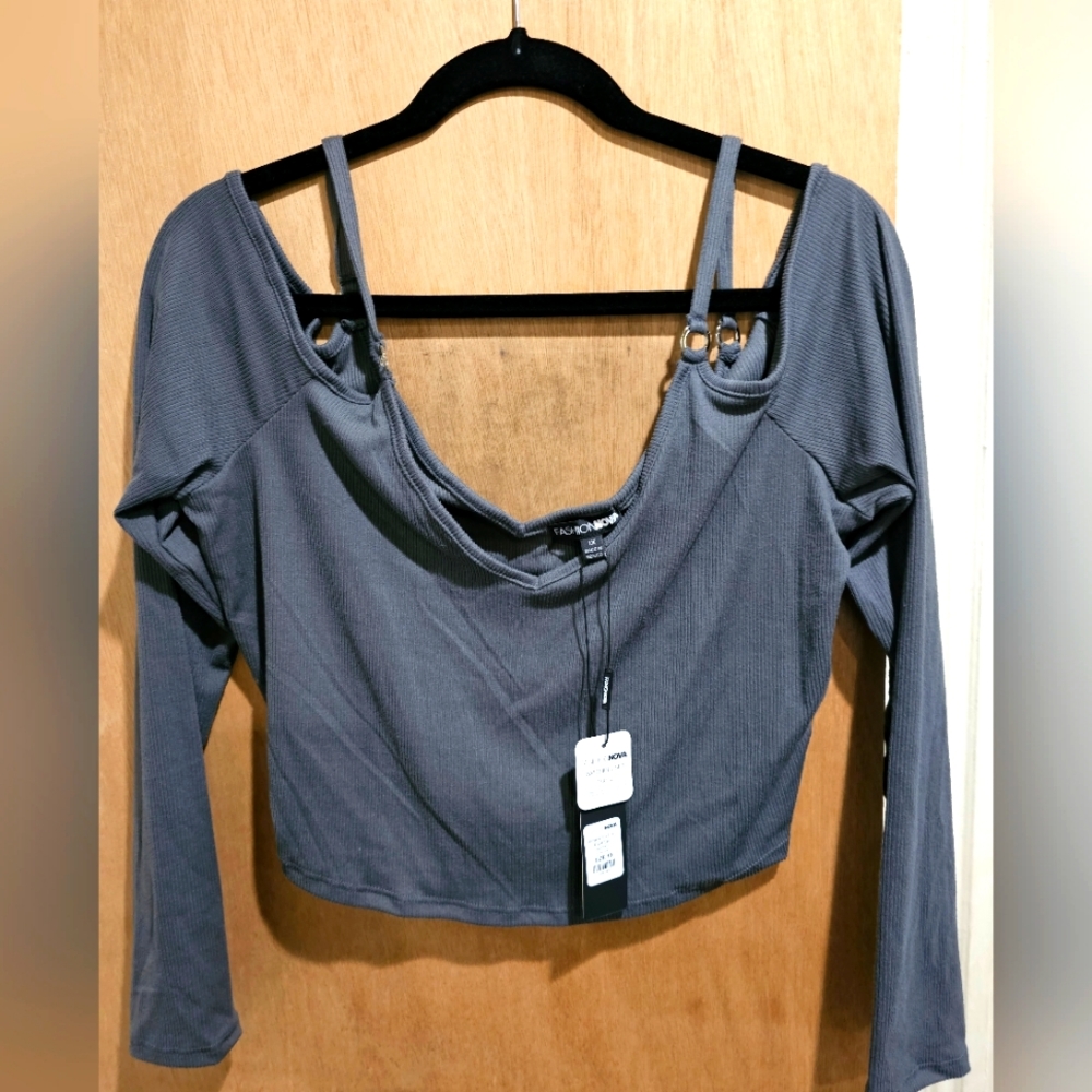 Fashionova 2 Piece Pant Set